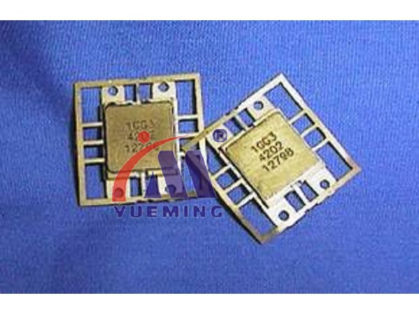 粵銘,粵銘激光雕刻機(jī),激光切割機(jī),激光打標(biāo)機(jī)