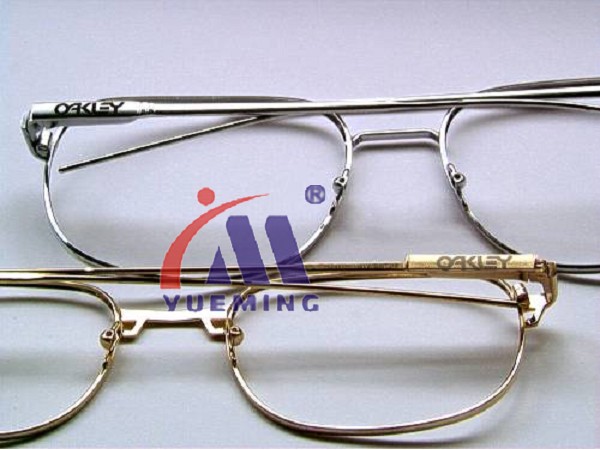 粵銘,粵銘激光雕刻機(jī),激光切割機(jī),激光打標(biāo)機(jī)