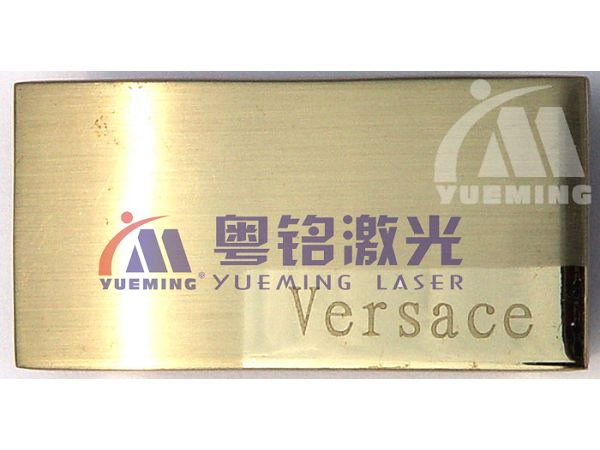 粵銘,粵銘激光雕刻機,激光切割機,激光打標(biāo)機
