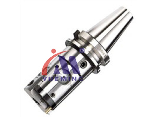 粵銘,粵銘激光雕刻機,激光切割機,激光打標機