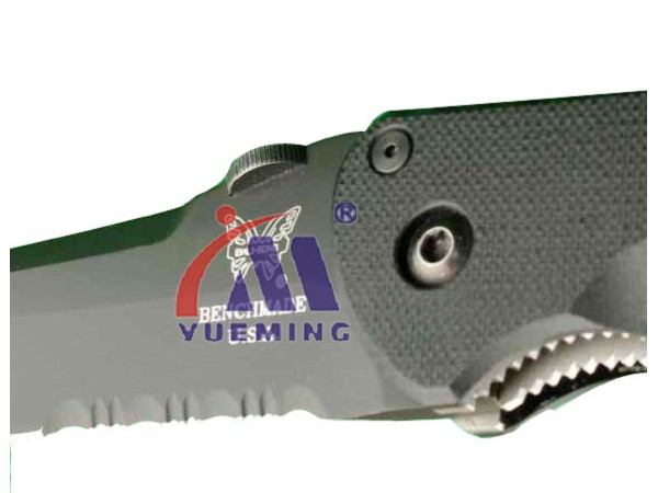 粵銘,粵銘激光雕刻機,激光切割機,激光打標機