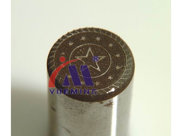 粵銘,粵銘激光雕刻機,激光切割機,激光打標機