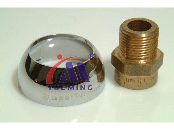 粵銘,粵銘激光雕刻機(jī),激光切割機(jī),激光打標(biāo)機(jī)