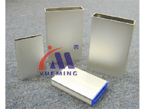 粵銘,粵銘激光雕刻機(jī),激光切割機(jī),激光打標(biāo)機(jī)