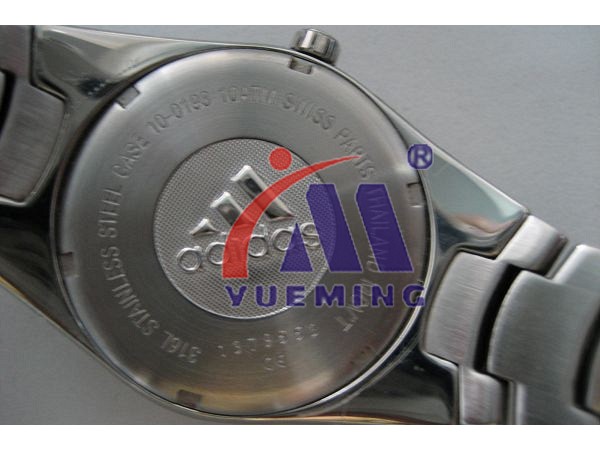 粵銘,粵銘激光雕刻機(jī),激光切割機(jī),激光打標(biāo)機(jī)