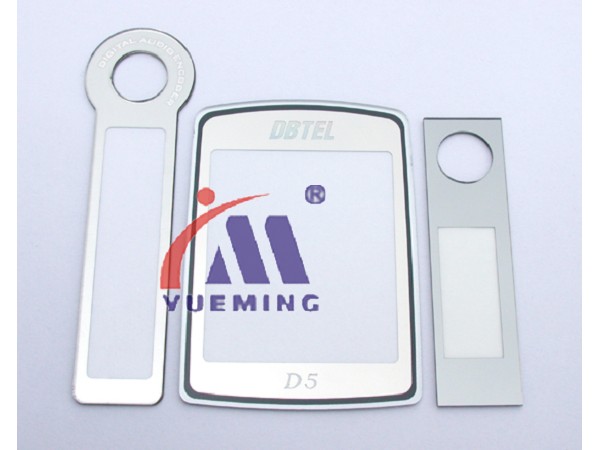 粵銘,粵銘激光雕刻機,激光切割機,激光打標機