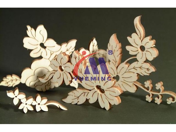 粵銘,粵銘激光雕刻機(jī),激光切割機(jī),激光打標(biāo)機(jī)