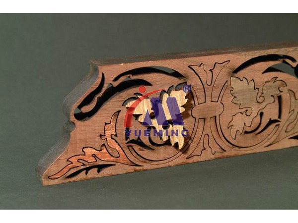 粵銘,粵銘激光雕刻機,激光切割機,激光打標機