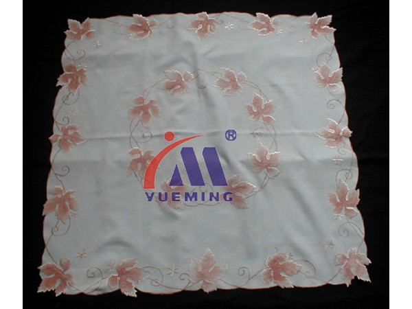 粵銘,粵銘激光雕刻機,激光切割機,激光打標機