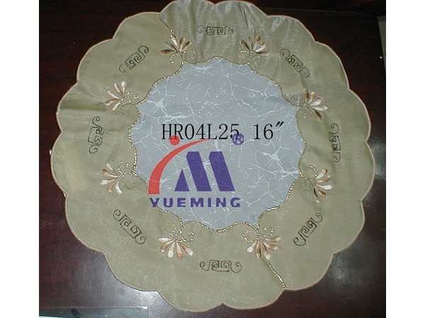 粵銘,粵銘激光雕刻機(jī),激光切割機(jī),激光打標(biāo)機(jī)