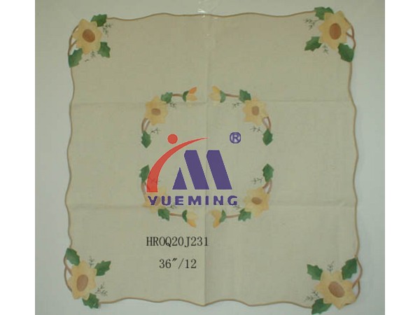 粵銘,粵銘激光雕刻機,激光切割機,激光打標機