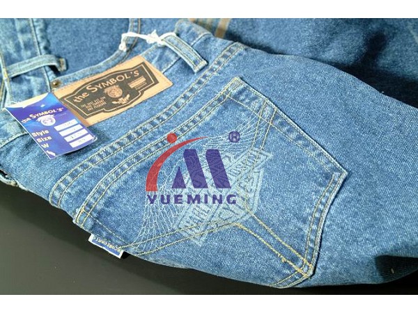 粵銘,粵銘激光雕刻機(jī),激光切割機(jī),激光打標(biāo)機(jī)