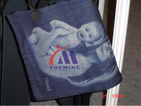 粵銘,粵銘激光雕刻機(jī),激光切割機(jī),激光打標(biāo)機(jī)