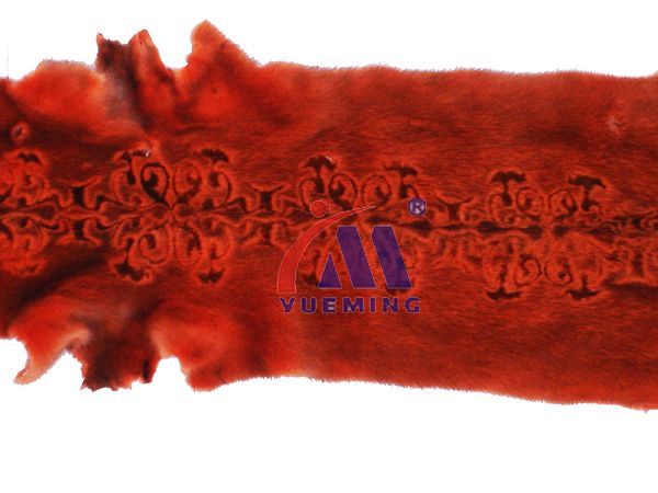 粵銘,粵銘激光雕刻機,激光切割機,激光打標機