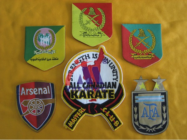 粵銘,粵銘激光雕刻機(jī),激光切割機(jī),激光打標(biāo)機(jī)