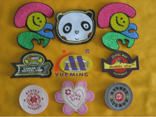 粵銘,粵銘激光雕刻機(jī),激光切割機(jī),激光打標(biāo)機(jī)