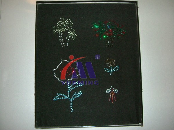 粵銘,粵銘激光雕刻機(jī),激光切割機(jī),激光打標(biāo)機(jī)