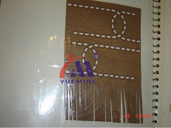 粵銘,粵銘激光雕刻機,激光切割機,激光打標機