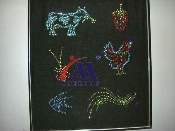 粵銘,粵銘激光雕刻機,激光切割機,激光打標機