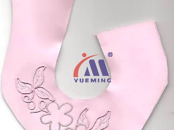 粵銘,粵銘激光雕刻機(jī),激光切割機(jī),激光打標(biāo)機(jī)