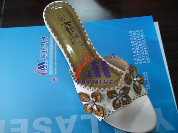 粵銘,粵銘激光雕刻機,激光切割機,激光打標機