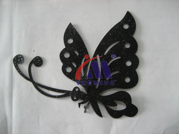 粵銘,粵銘激光雕刻機,激光切割機,激光打標(biāo)機