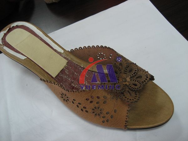 粵銘,粵銘激光雕刻機(jī),激光切割機(jī),激光打標(biāo)機(jī)