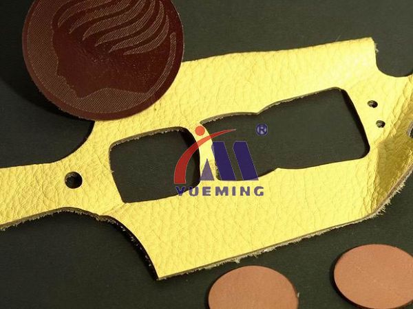 粵銘,粵銘激光雕刻機(jī),激光切割機(jī),激光打標(biāo)機(jī)