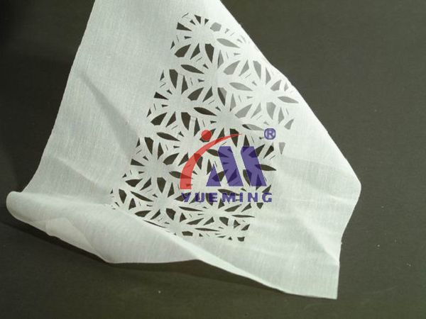 粵銘,粵銘激光雕刻機(jī),激光切割機(jī),激光打標(biāo)機(jī)