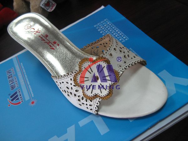 粵銘,粵銘激光雕刻機,激光切割機,激光打標機