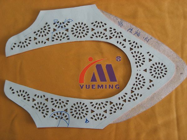 粵銘,粵銘激光雕刻機(jī),激光切割機(jī),激光打標(biāo)機(jī)