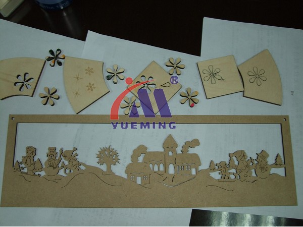 粵銘,粵銘激光雕刻機,激光切割機,激光打標機