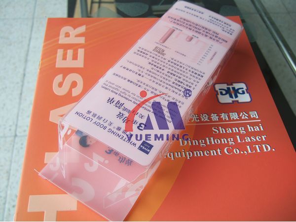 粵銘,粵銘激光雕刻機(jī),激光切割機(jī),激光打標(biāo)機(jī)