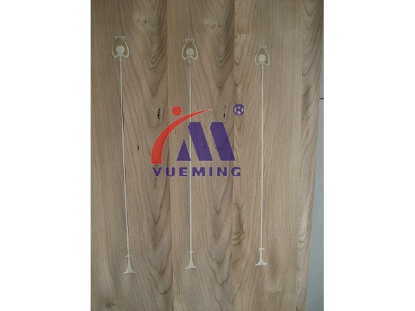 粵銘,粵銘激光雕刻機,激光切割機,激光打標(biāo)機