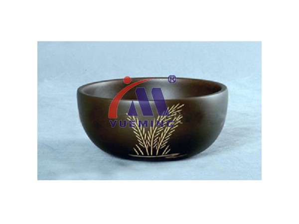 粵銘,粵銘激光雕刻機(jī),激光切割機(jī),激光打標(biāo)機(jī)