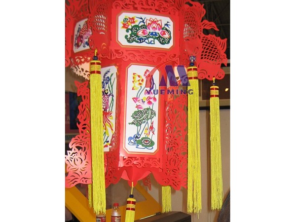 粵銘,粵銘激光雕刻機(jī),激光切割機(jī),激光打標(biāo)機(jī)