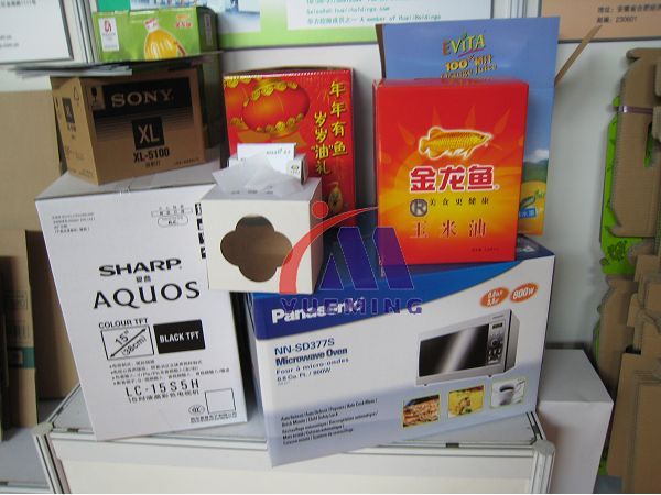 粵銘,粵銘激光雕刻機(jī),激光切割機(jī),激光打標(biāo)機(jī)