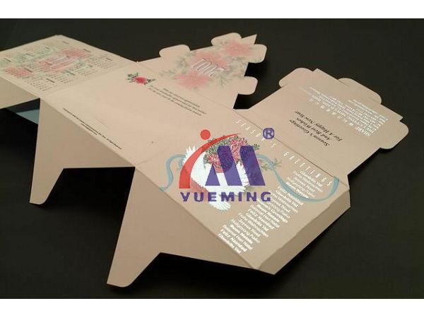 粵銘,粵銘激光雕刻機(jī),激光切割機(jī),激光打標(biāo)機(jī)