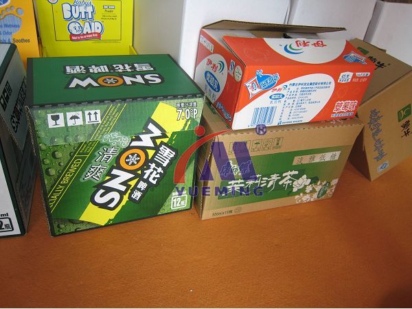 粵銘,粵銘激光雕刻機,激光切割機,激光打標機