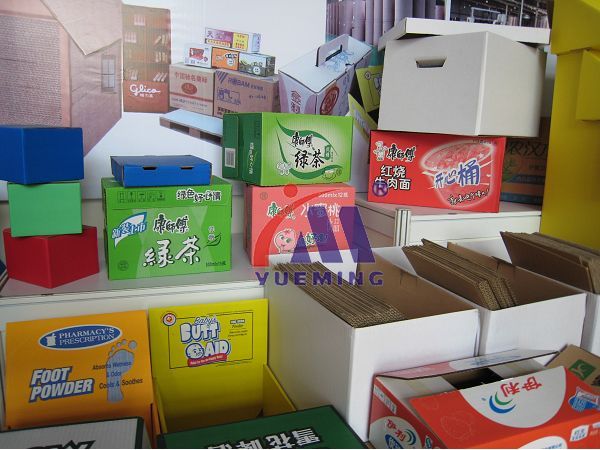 粵銘,粵銘激光雕刻機,激光切割機,激光打標機