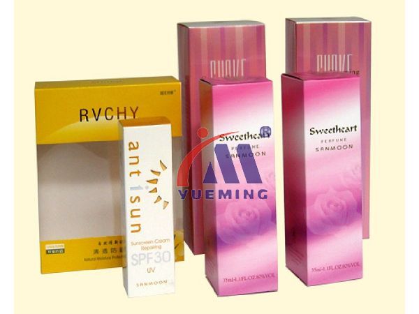 粵銘,粵銘激光雕刻機(jī),激光切割機(jī),激光打標(biāo)機(jī)