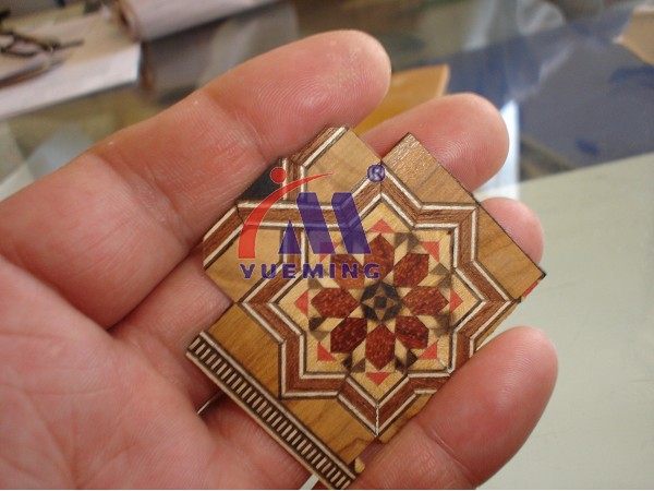 粵銘,粵銘激光雕刻機,激光切割機,激光打標(biāo)機