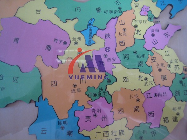 粵銘,粵銘激光雕刻機,激光切割機,激光打標機