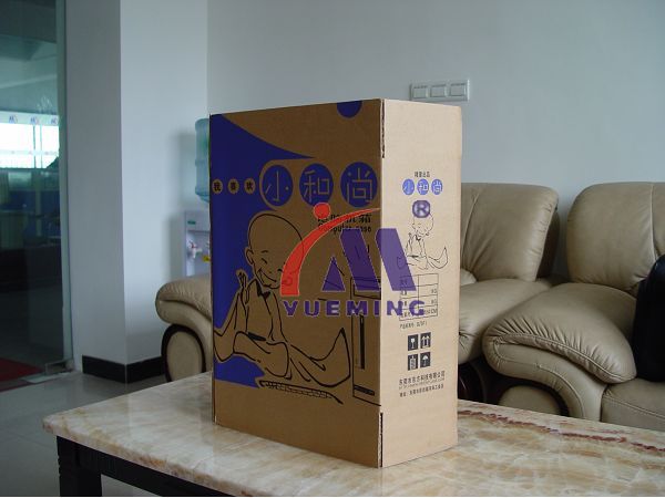 粵銘,粵銘激光雕刻機(jī),激光切割機(jī),激光打標(biāo)機(jī)