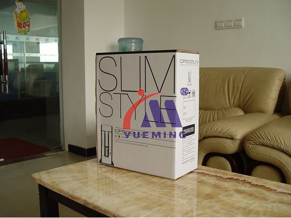 粵銘,粵銘激光雕刻機(jī),激光切割機(jī),激光打標(biāo)機(jī)