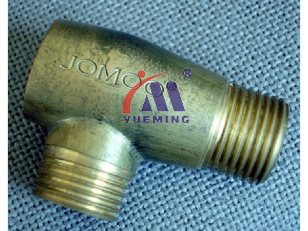 粵銘,粵銘激光雕刻機,激光切割機,激光打標機