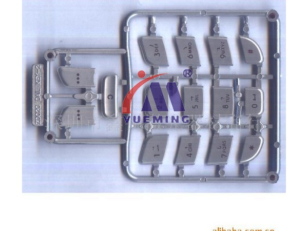 粵銘,粵銘激光雕刻機(jī),激光切割機(jī),激光打標(biāo)機(jī)