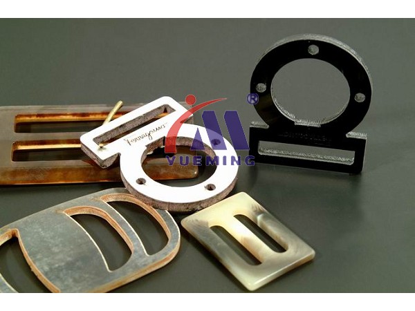 粵銘,粵銘激光雕刻機(jī),激光切割機(jī),激光打標(biāo)機(jī)