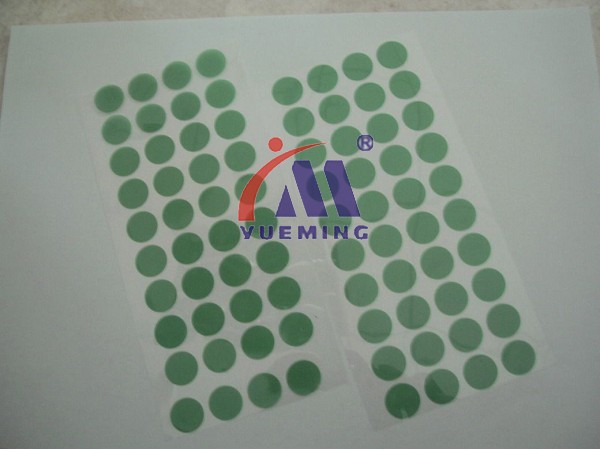 粵銘,粵銘激光雕刻機(jī),激光切割機(jī),激光打標(biāo)機(jī)