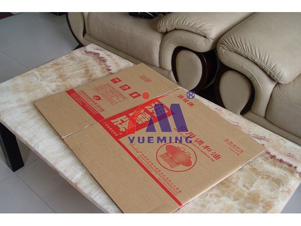 粵銘,粵銘激光雕刻機,激光切割機,激光打標(biāo)機